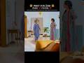 Arshi Aur Nani Ki Nok Jhok🔥 😂#funny#shorts#aaspaas#laibakhan#aliansari#pakdrama#viralreels