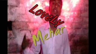 Beparwaiyan_Refix_-_Lovely mehar and lovely boy_Full_HD(dailymaza.com).mp4