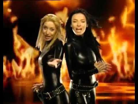 50 жастағыларға арналған секс порно Қоғамдық көліктегі супер порно видео