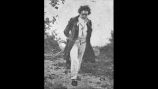 L. V. Beethoven - Symphony No. 2 in D major (Op. 36)