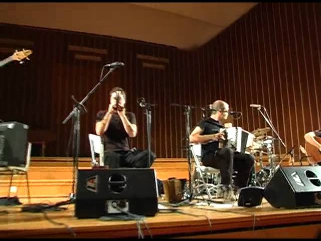 YouTube에서 KORRONTZI · Atalatoi 보기 YouTube에서 KORRONTZI · Atalatoi 보기