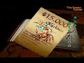 【SEGA】AC『オーシャンハンター - The Ocean Hunter -』＿🐠全6ステージクリア OP~ED