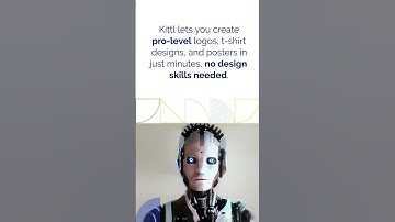 Check out this EASY SIDE HUSTLE making over 2000$ a MONTH! #ai #motivation #free #money #sidehustle