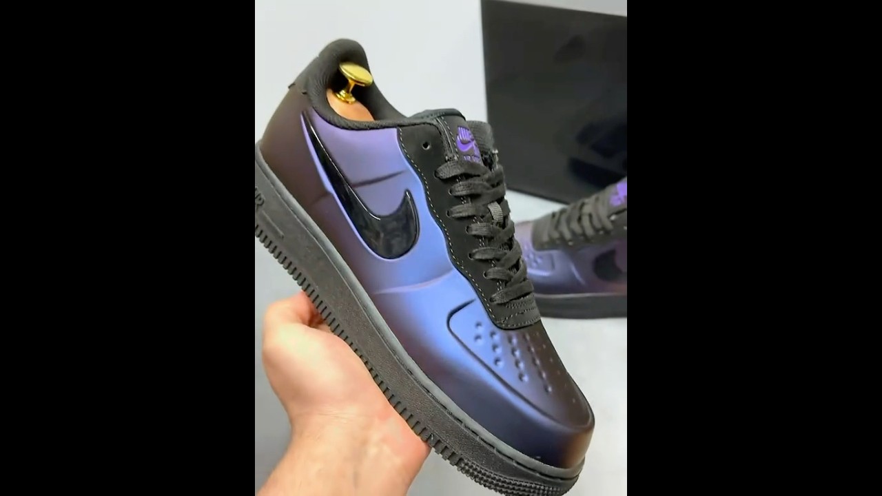 MW - магазин кроссовок и одежды 