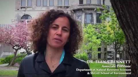 Linking Action and Research on Sustainability/Lier l’Action et la Recherche en Développement Durable