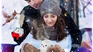 Download Lagu #Ek Niranja,#Evaru laru Ani anaku song watsapp status || Ak creations. MP3