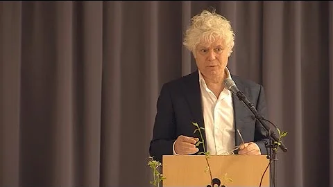 Keynote 1: Challenges of integration and diversity...