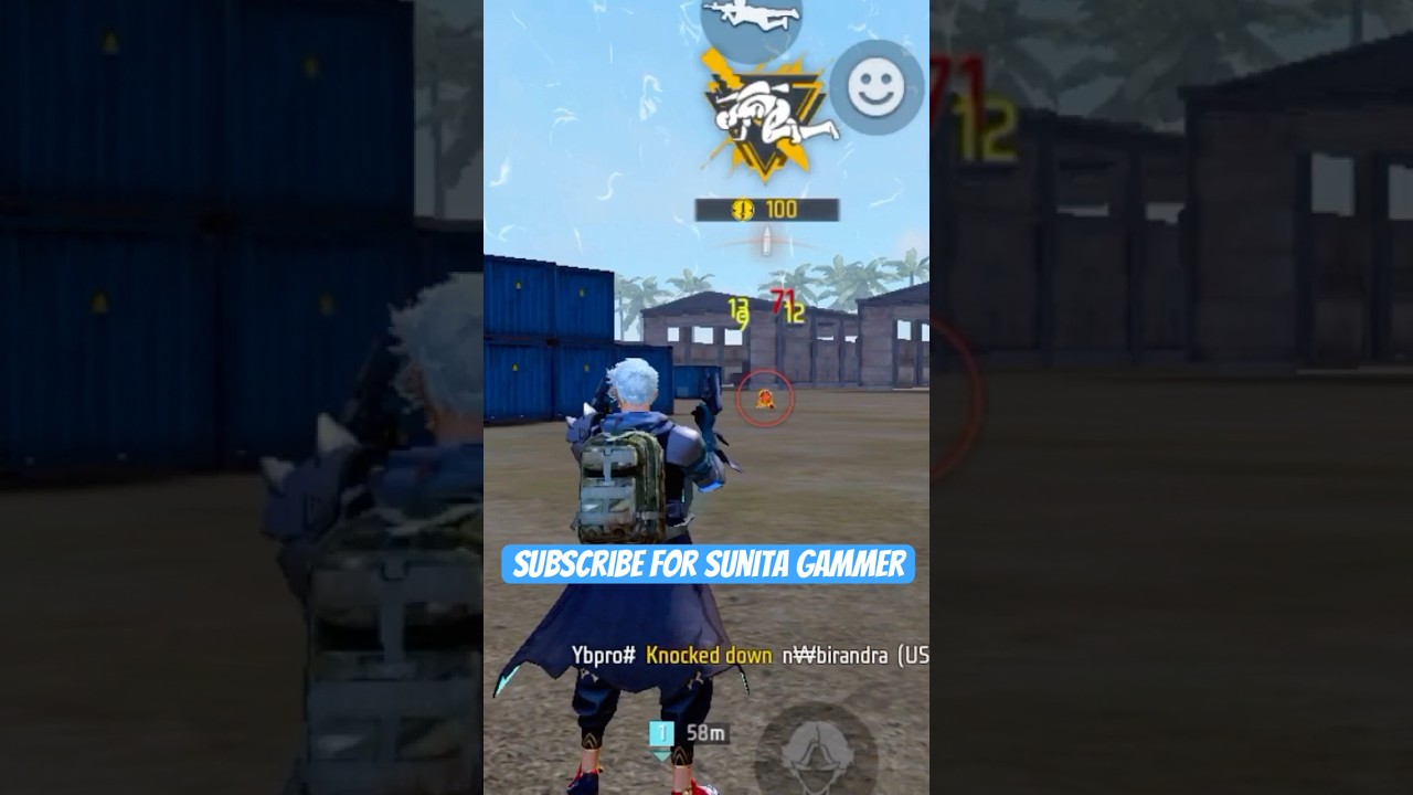 Subscribe for suneta gamer 