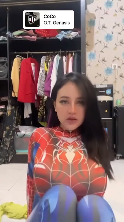 SIAPA YANG MAU DI SLEBEW