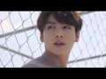 BTS Young Forever BG Vocal Instrumental BTS Young Forever BG Vocal Instrumental