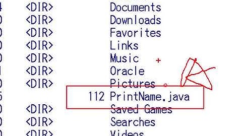 Webjjang JAVA 01-03메모장으로자바개발하기