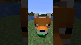 2 часть - Топ редких мобов в майнкрафте #minecraft #minecraft #броненосец