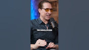 Do THIS instead of lifting weights.