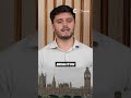 UK Employment Rights Bill: Why will Starmer back unions over businesses?