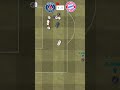 PSG-Bayern Munich PLS Automatic Match Second Half Summary