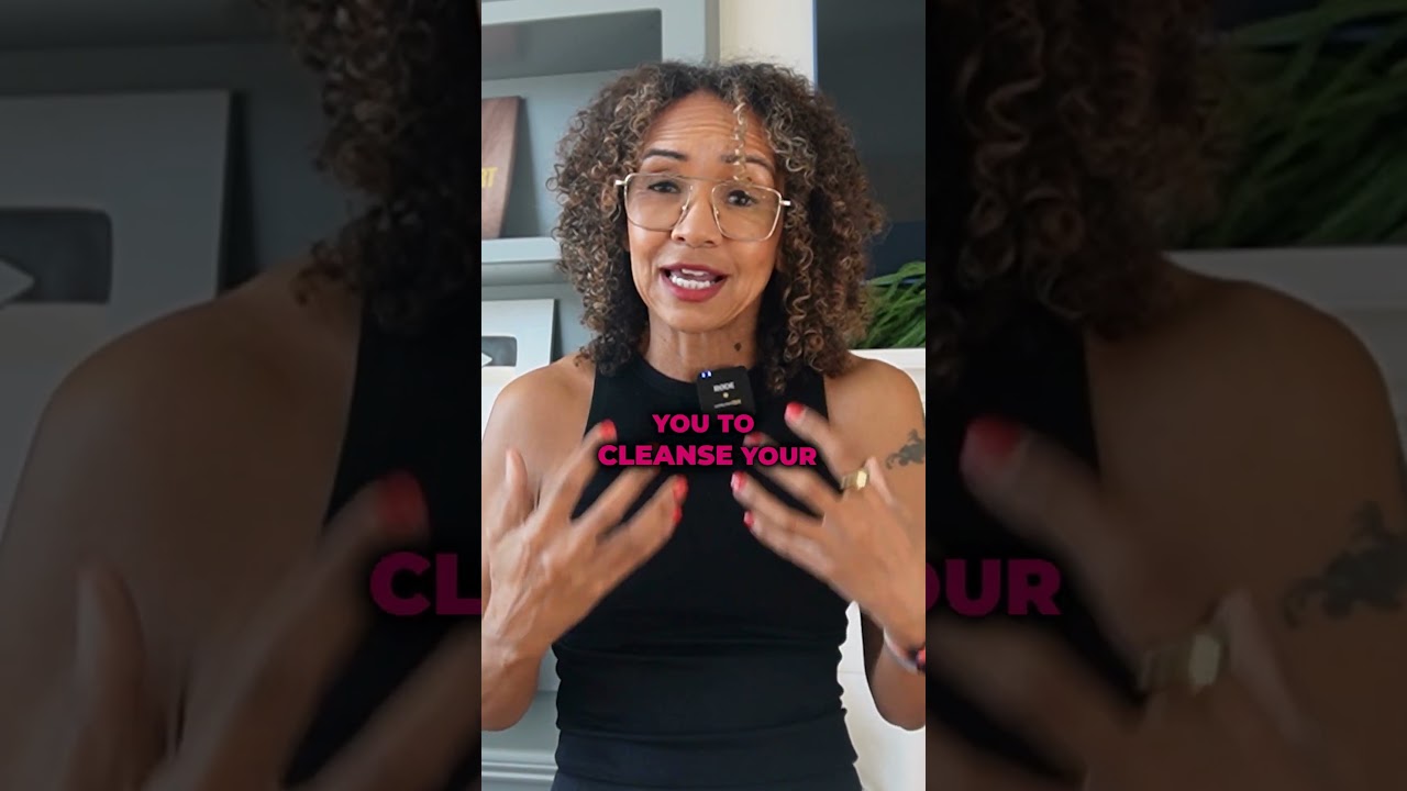 Why Gut Health Is the Missing Link to Belly Fat Loss After 40