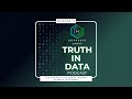 Truth in Data: EP15: The Artifact Authority: Expert Witness Testimony