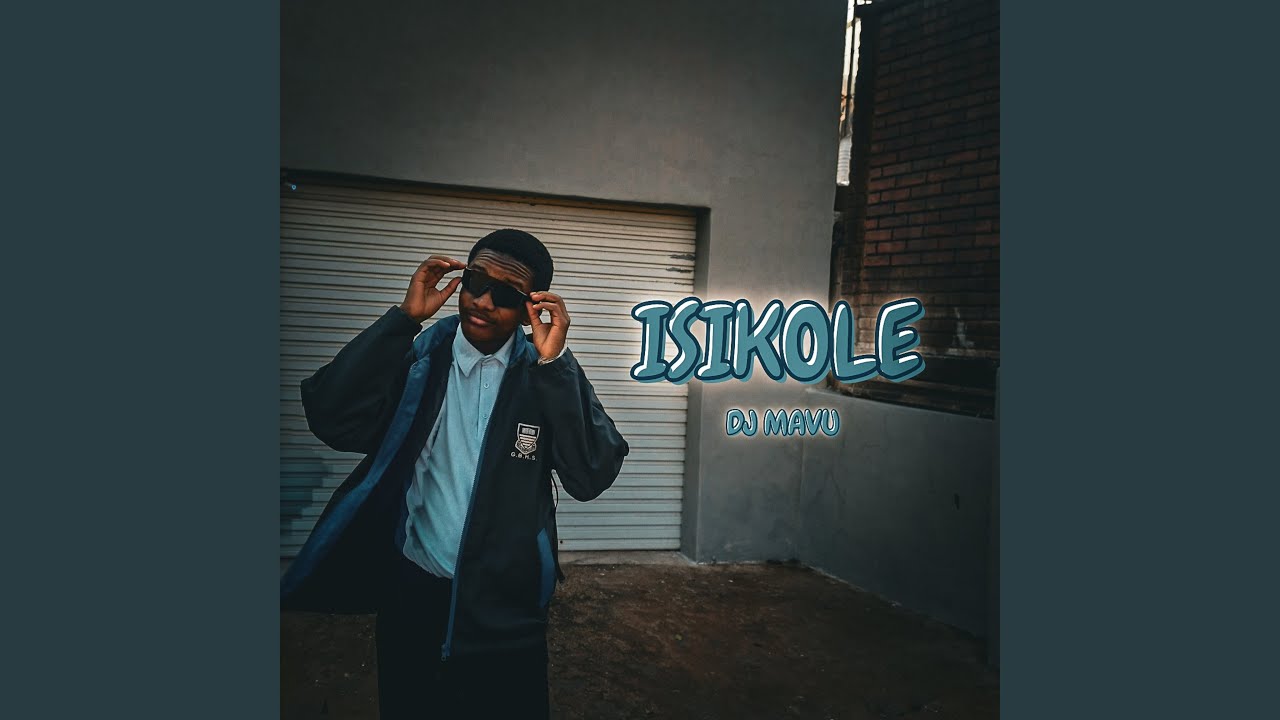 Watch Isikole on YouTube Watch Isikole on YouTube