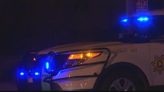 Traffic Stop Protocol: Here's what you need to know