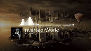 Inverted World / Instrumental Rock Music