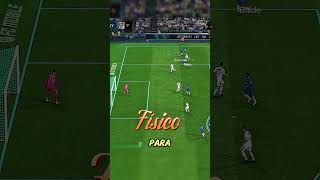 Review de Carragher🏴󠁧󠁢󠁥󠁮󠁧󠁿💪🏻 #eafc26 #fifamobile #fcmobile #fifa #fcmobileid#defencenews