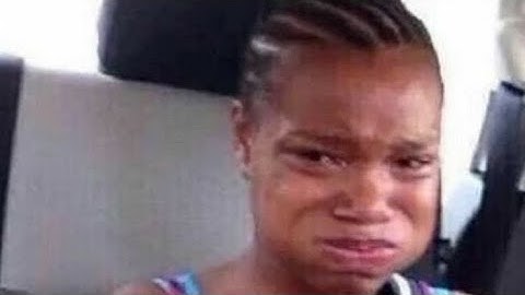 videos saved on my phone with no context