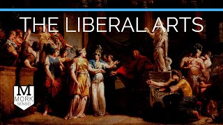 An Introduction to The Liberal Arts