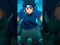 Who is strongest #naruto #boruto #sasuke #viral #shorts