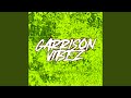 Finga Quenga Garrison Vibez Freestyle mp3