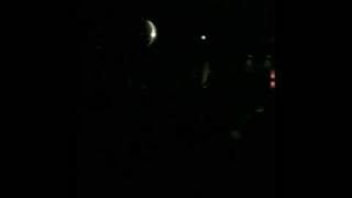 Video Thumbnail for Joe Bertè & Ruly Mc live @ "Flexus"(Me)Play...