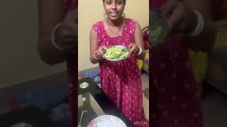 Soya bhurji kyu aisa bana