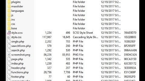 CSS Igniter for WP for free [Premium WordPress Theme]
