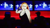 Fangoria - Público.2 Fangoria - Público.2