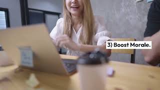 Unlock Payroll Tax Savings
