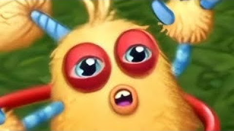 The Continent but it’s in MSM Composer 2.0