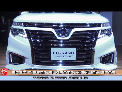 2020-nissan-elgrand-highway-star---exterior-and-interior---tokyo-motor-show-2019