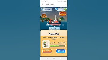 wave wallet telegram mining Airdrops earn free tokens mining sui blockchain 🔥 #wavewallet
