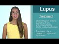 What Is - Lupus?