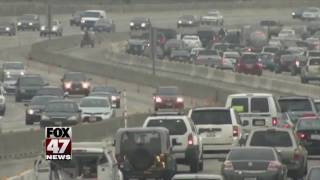 ADHD drivers could become safer on meds