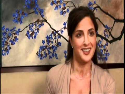 Video thumbnail: Mara's Testimonial: Open Rhinoplasty Patient Chicago, IL | Dr. Steven Dayan · Dr Steven Dayan, MD, FACS - Facial Plastic Surgeon