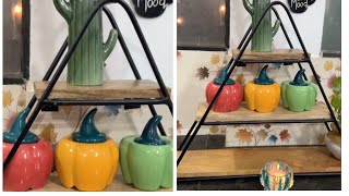 Transform Your Kitchen with These Cute Finds / “Cute &amp; Quirky Home Decor Under Budget