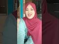 Sholawat Merdu Sholatullahi Wassalam Selawat Sejuk Banget #shorts #viral #sholawat #sabyan #fyp