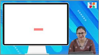 Ch 6  | Swastik | Computer | Class 8 | More On HTML 5  | For children
