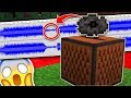 NUNCA TOQUE O DISCO 11 DE TRÁS PARA FRENTE NO MINECRAFT!! ME ARREPENDI!! ‹ Stux777 ›