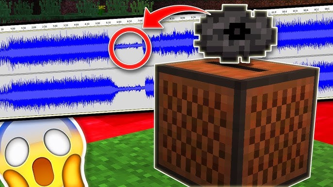 COMO JOGAR MINECRAFT SEM PRECISAR PAGAR!! MODO 2020!! ‹ Stux777 › 