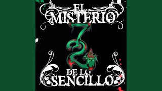 Sinceridad