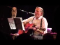 Capture de la vidéo Michael Gira - Amsterdam 10/04/2012