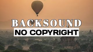 Download The Only Girl_silent Partner🎵 No Copyright Music 🎵 Download Lagu Reggae Video MP3 The Only Girl_silent Partner🎵 No Copyright Music 🎵 Download Lagu Reggae