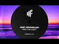 Joey McCrilley - Find the Light [FUNKY HOUSE]