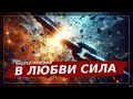 ПРЯМОЙ ЭФИР | В любви сила | Община &quot;Царь Великой Славы&quot;